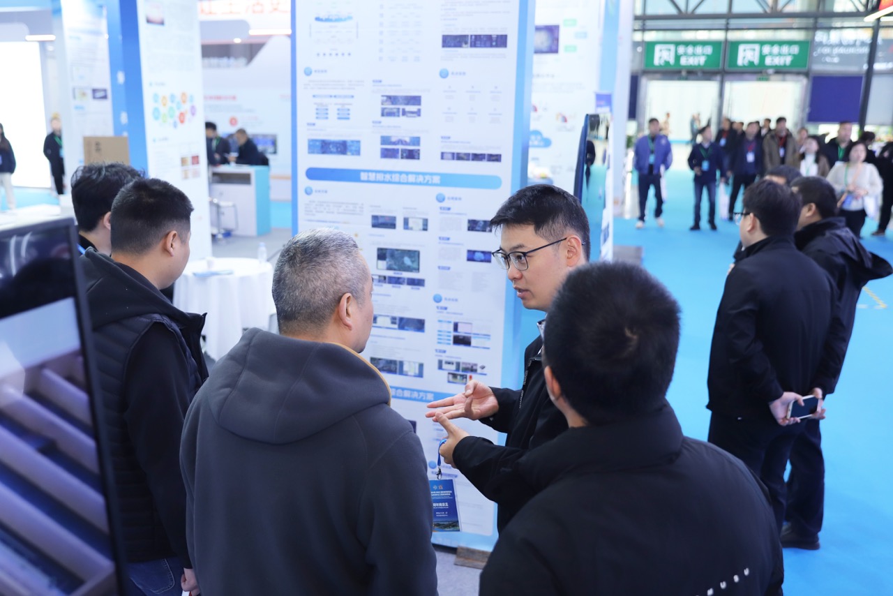 3 大.jpeg 3 大.jpeg